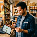 Conoce todo sobre el impuesto a renta para PYMES
