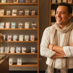 ¿Qué es una PYME en Ecuador y cuando se convierte en una Empresa Grande?