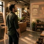 Innovación de las PYMEs: Oportunidad de crecimiento constante