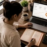 Rentabilidad de una PYME ¿Cómo calcularla y cómo aumentarla?