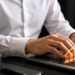 Apalancamiento Financiero ¿Qué es y para qué sirve en una Empresa?
