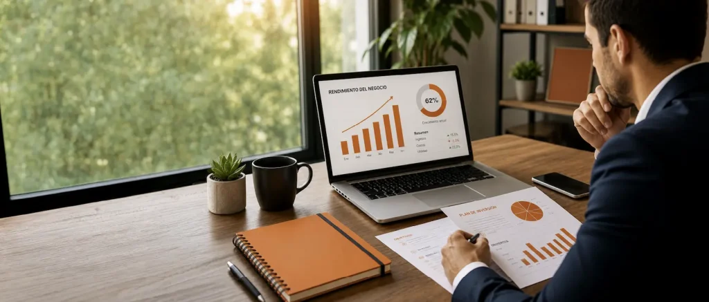 ¿Cómo usar con inteligencia el capital de inversión de tu empresa?
