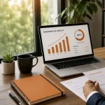 ¿Cómo usar con inteligencia el capital de inversión de tu empresa?