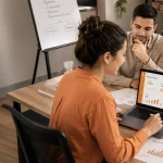 Transformación Digital para Pymes: Qué es, estrategias y desafíos