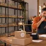 Retos y oportunidades de las PYMES en Ecuador ¿Cuáles son?