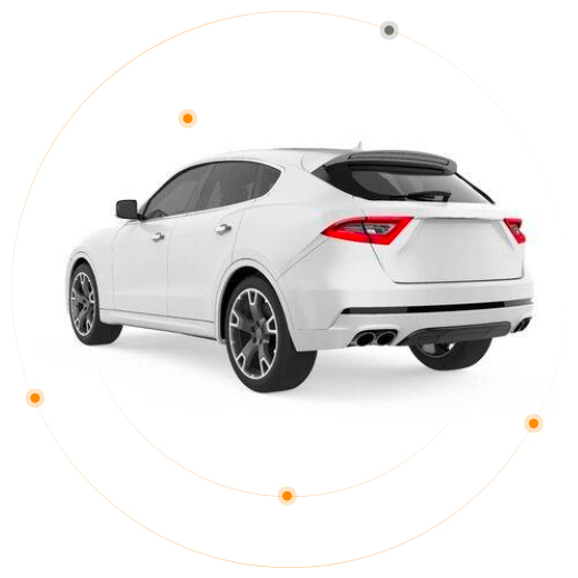Crédito vehicular para comprar un nuevo auto.