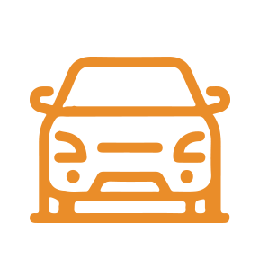 Crédito Vehicular