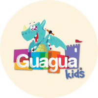LOGO_DRAGON_01