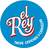 el-rey-promocion