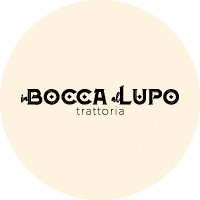 la-bocca-al-lupo-prompcion