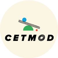 logo-cetmod