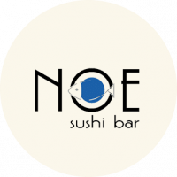 noe