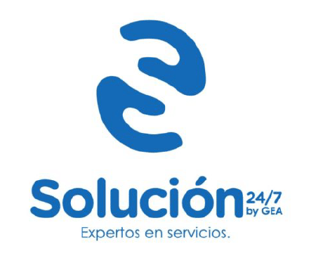 Solución 24/7 by GEA