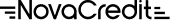 novacredit logo
