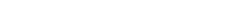 novacredit logo