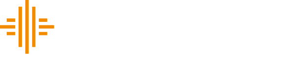Logo Banco Internacional