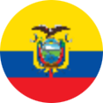 Ecuador