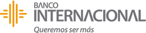 Banco Internacional