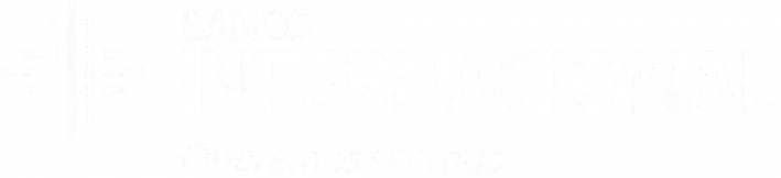 Banco Internacional