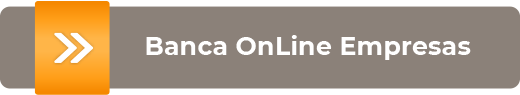 Banca Online Empresas