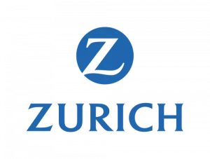 Logo Zurich Logo Zurich