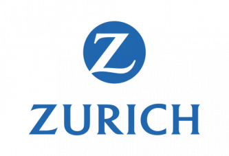 Logo Zurich Logo Zurich