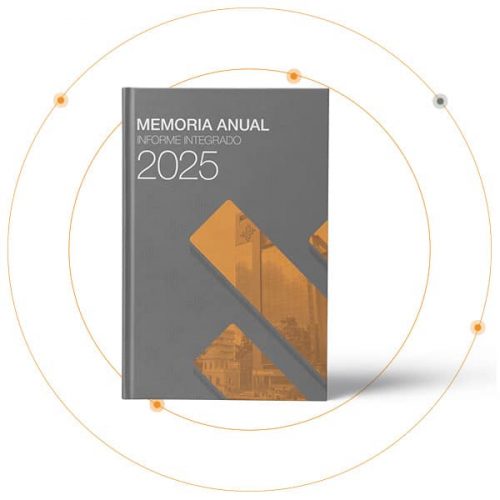 MEMORIA-2025 MEMORIA-2025