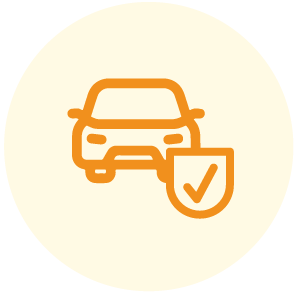 Seguro de autos