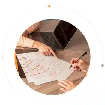 agenciasDEF-1-350x350