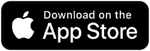 App Store App Store
