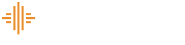 Banco Internacional