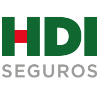 logo-pequeno-hdi-seguros