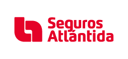 logo_seguros_atlantida