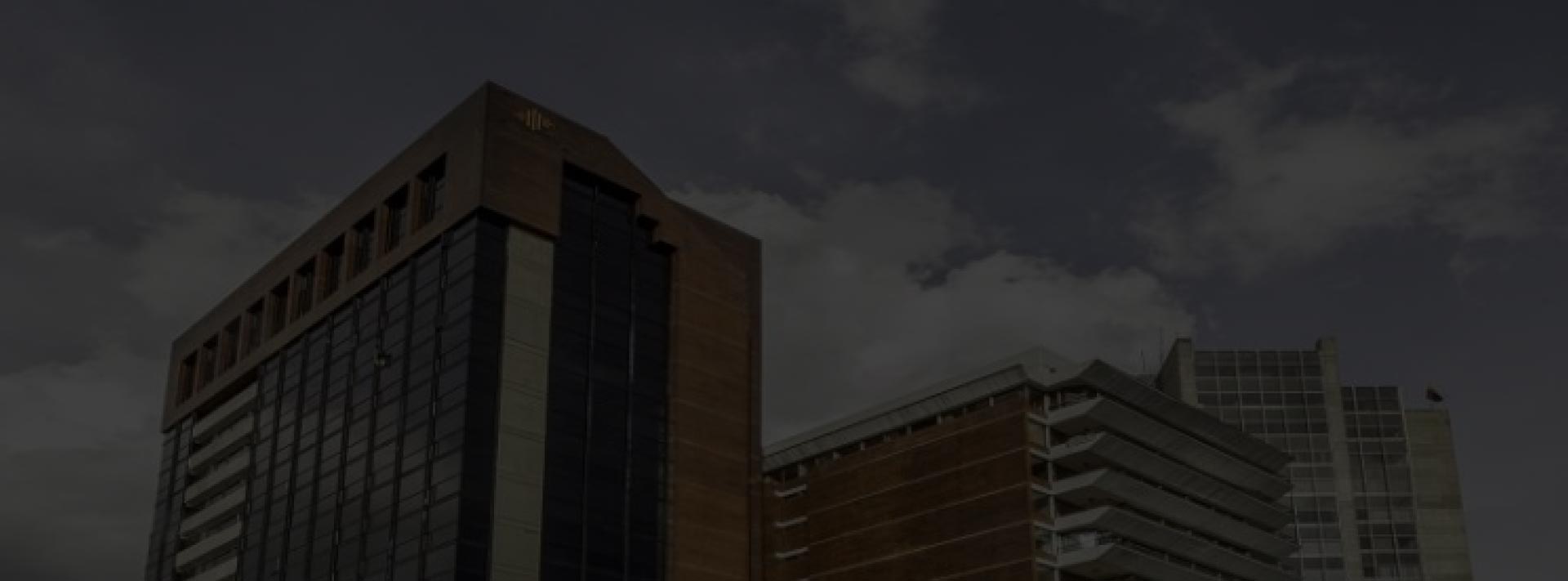 Gobierno Corporativo