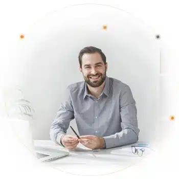 sugerencias-y-reclamos--350x350