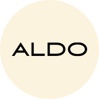 ALDO