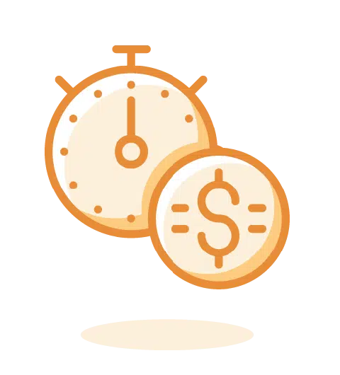 Ahorro programado