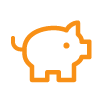 Finanzas Personales