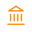 Productos Bancarios