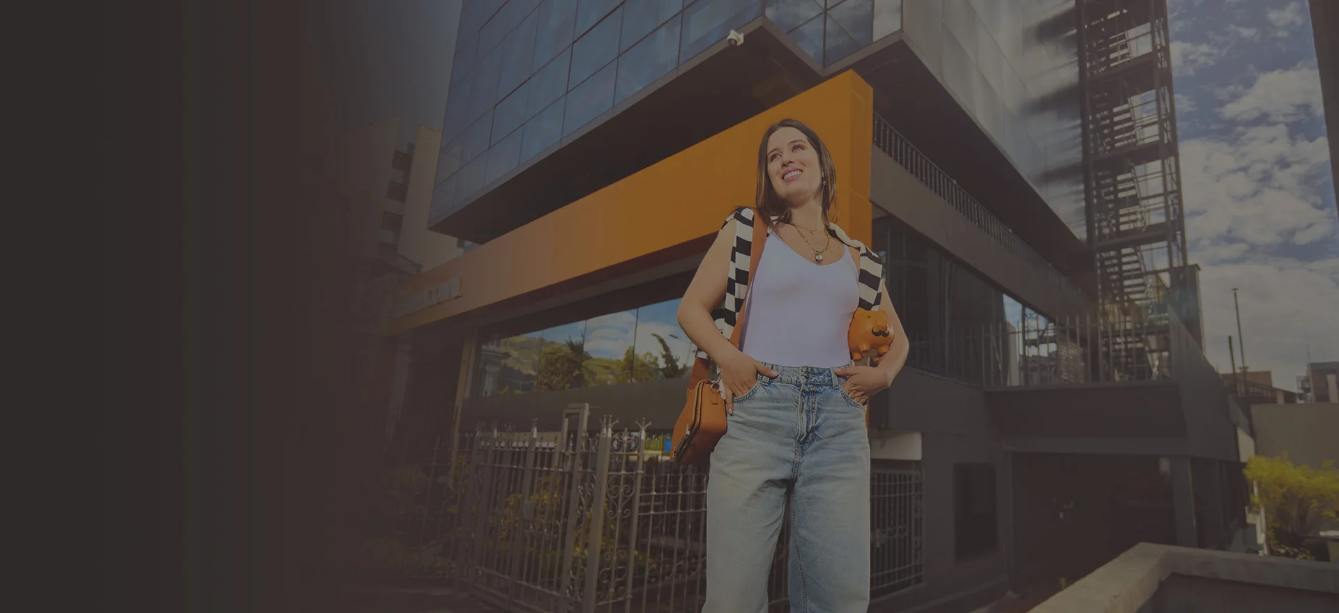 cuanta de ahorro banco internacional