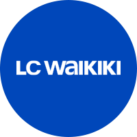 LC-WAIKIKI