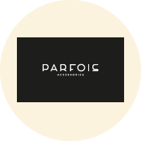 Logo-FARFOIS-200-x-200-pixeles