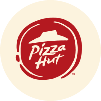 Logo-PIZZA-HUT-200-x-200-pixeles