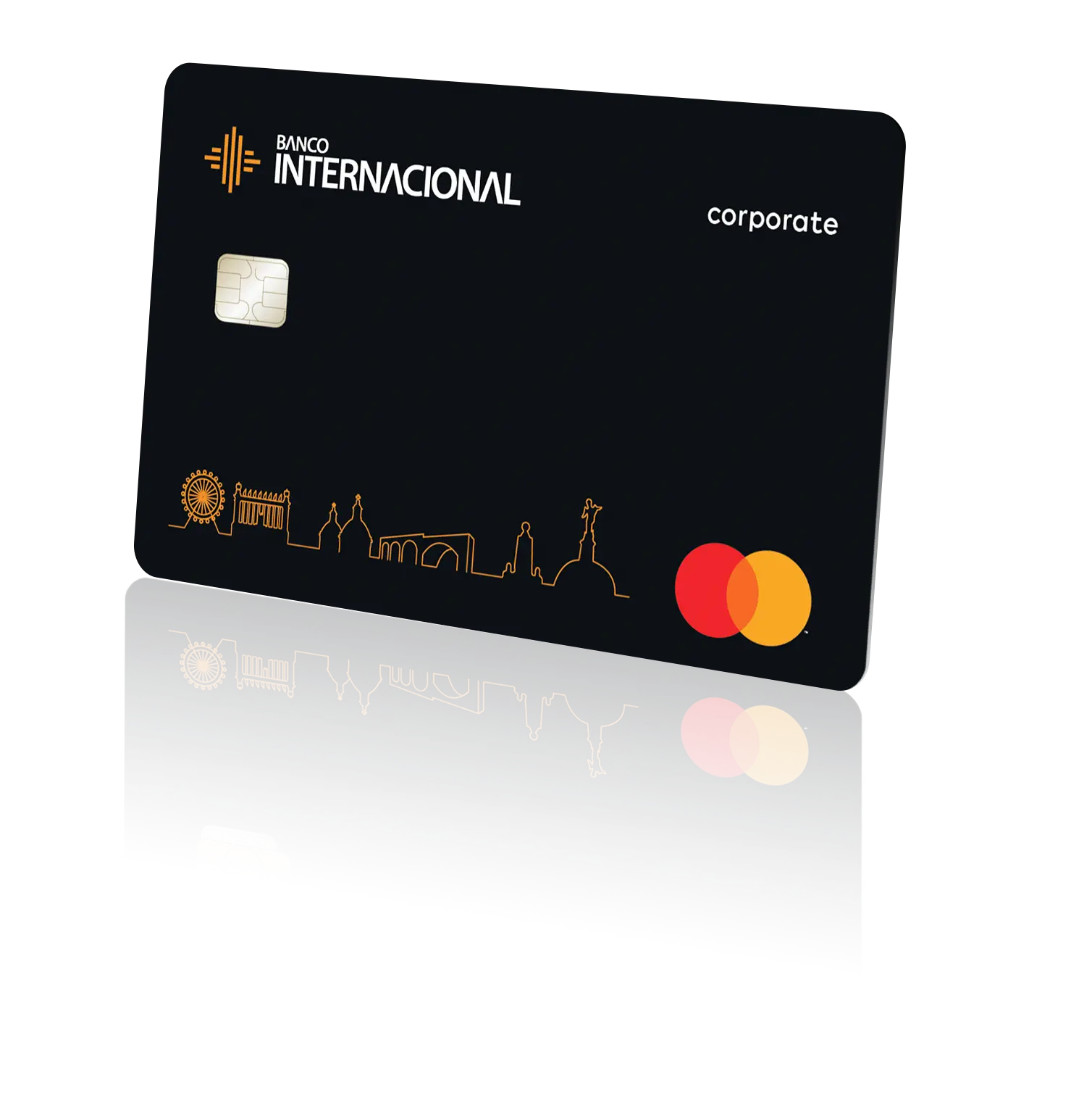 tarjeta de credito mastercard para empresas