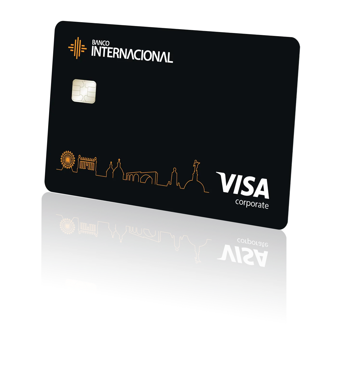 tarjeta de credito visa para empresas