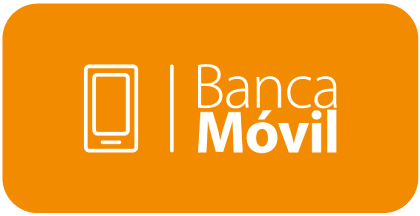 banca celular banco ecuador