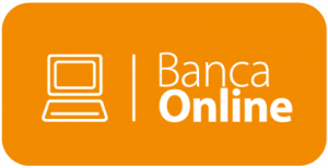 banca web banco ecuador