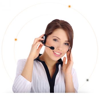 asistencia-agencia