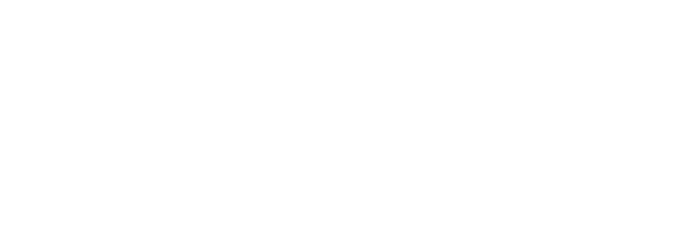 banca movil banco