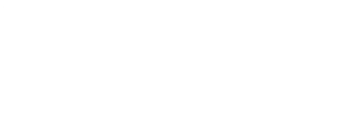 banca movil banco